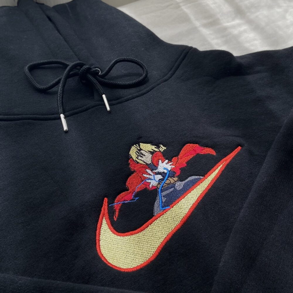 85ac8271777da123f86c