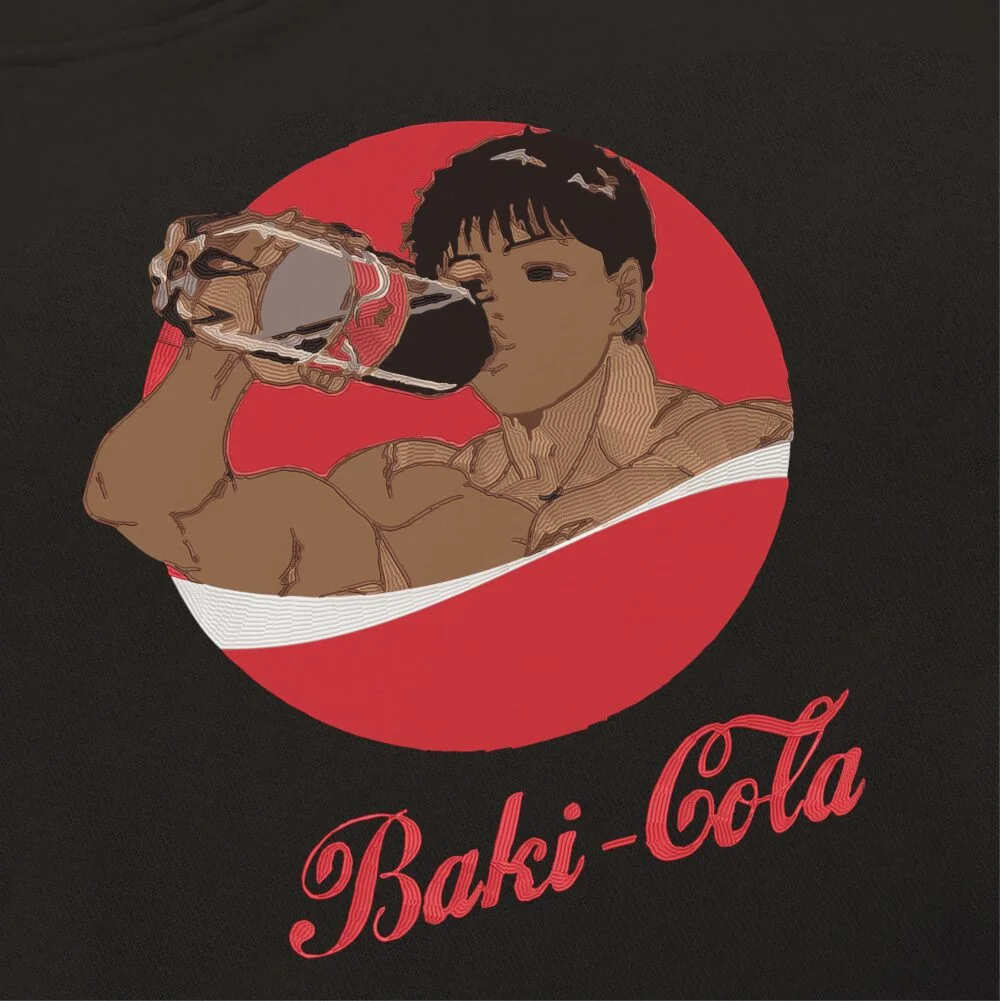 Baki Cola2 scaled