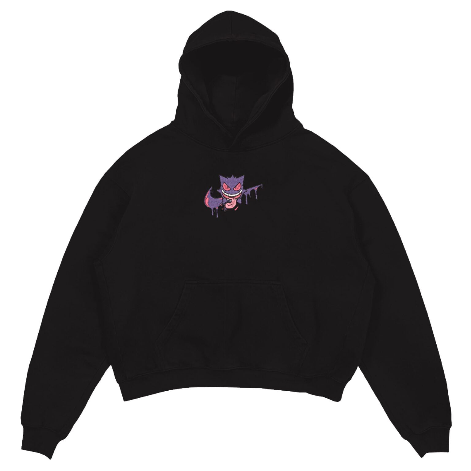 gengar-embroidered-hoodie-neko-in-the-box