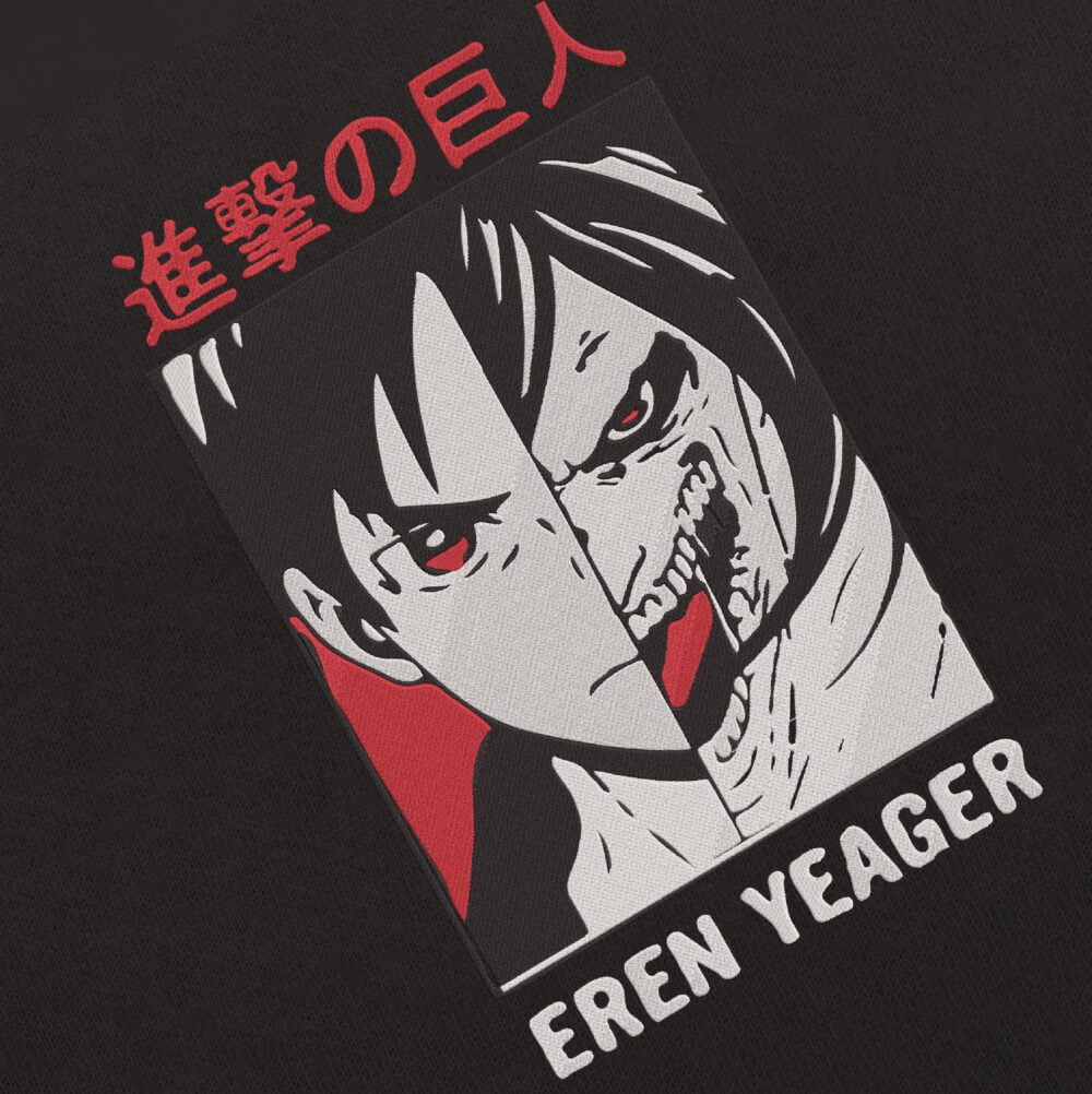 eren3 scaled