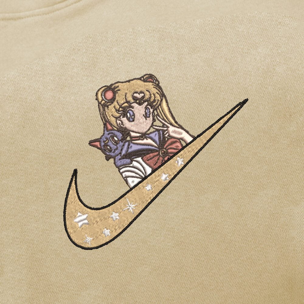 sailor moon6