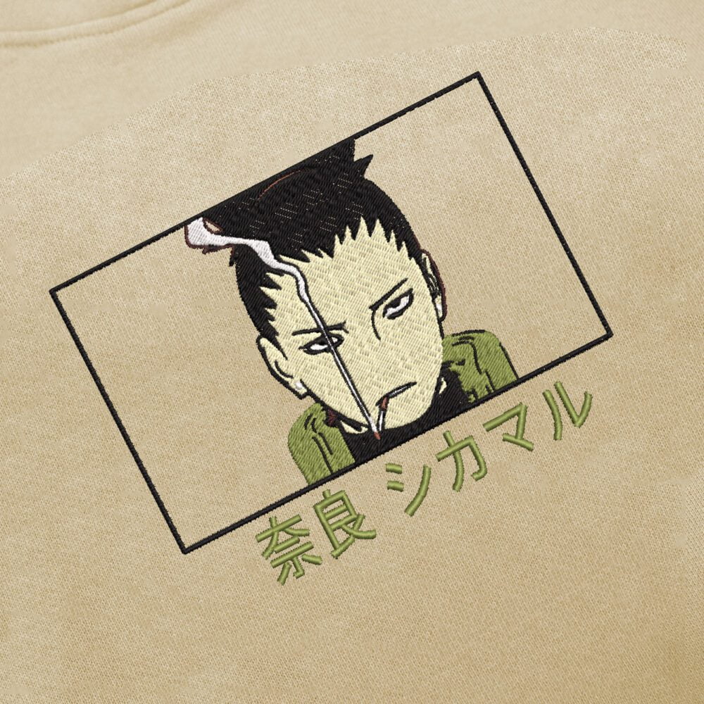 shikamaru2