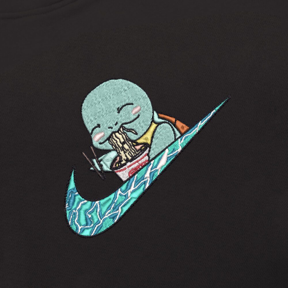 SQUIRTLE ramen4