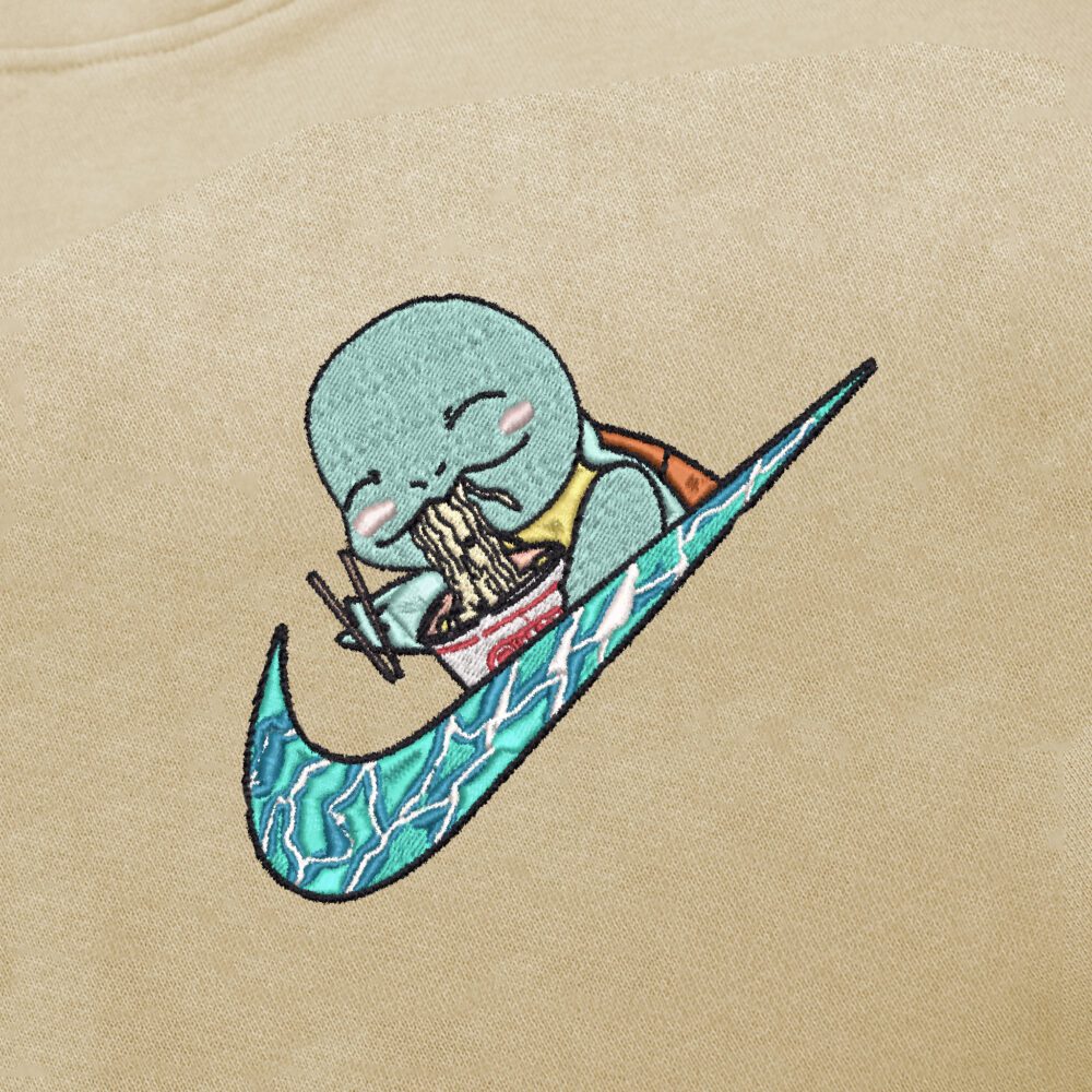 SQUIRTLE ramen6