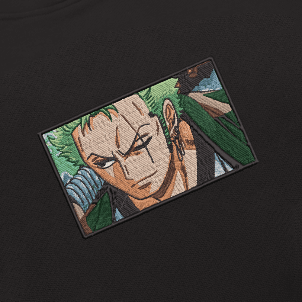 zoro1