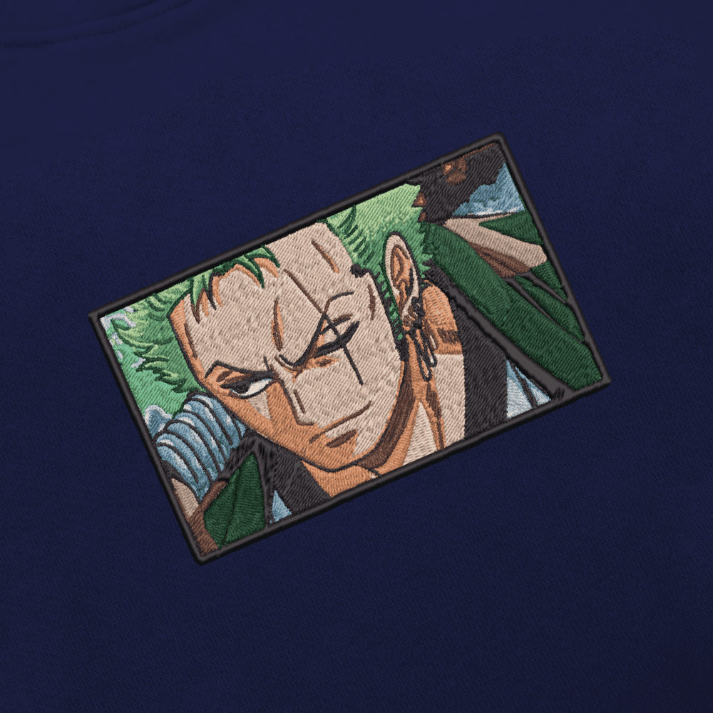 zoro2