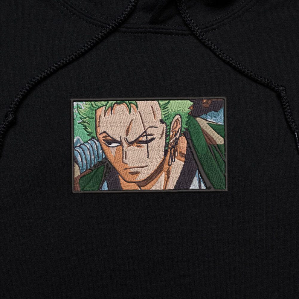 zoro6