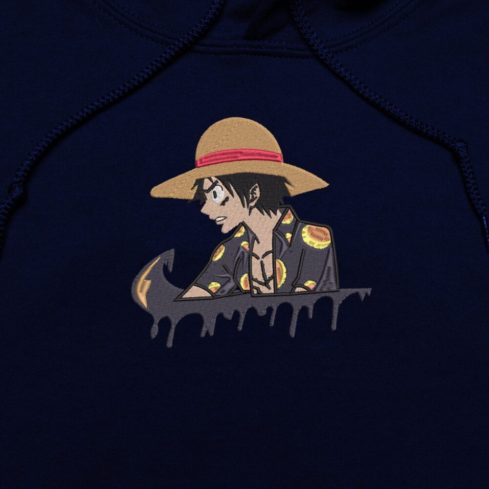 Luffy2