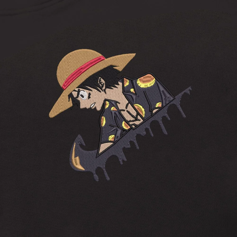 Luffy4