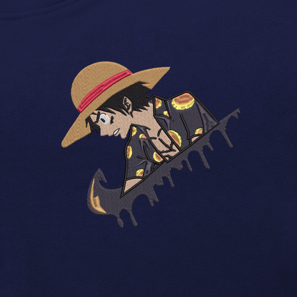 Luffy5