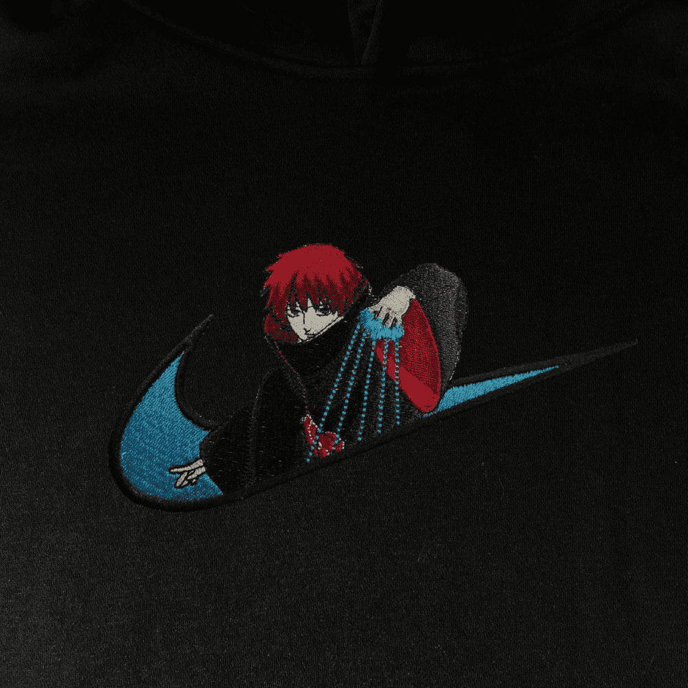 Sasori 11