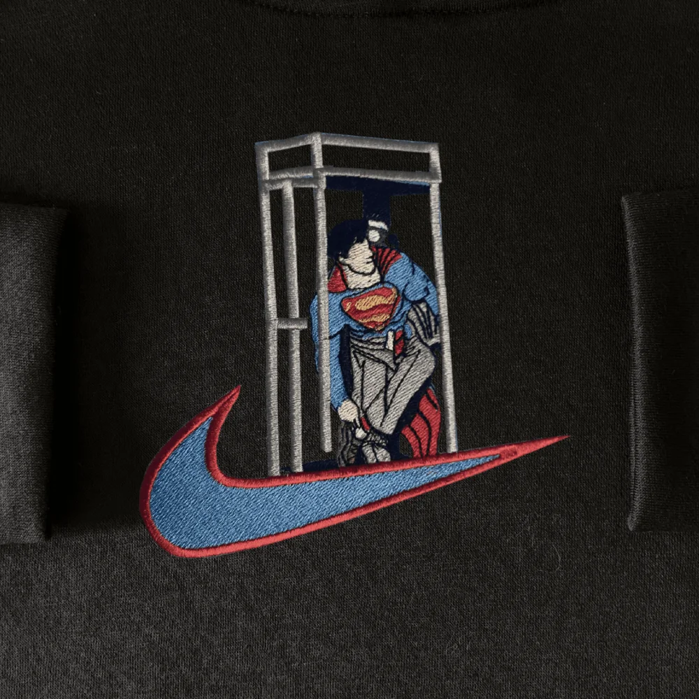 superman changes clothes7