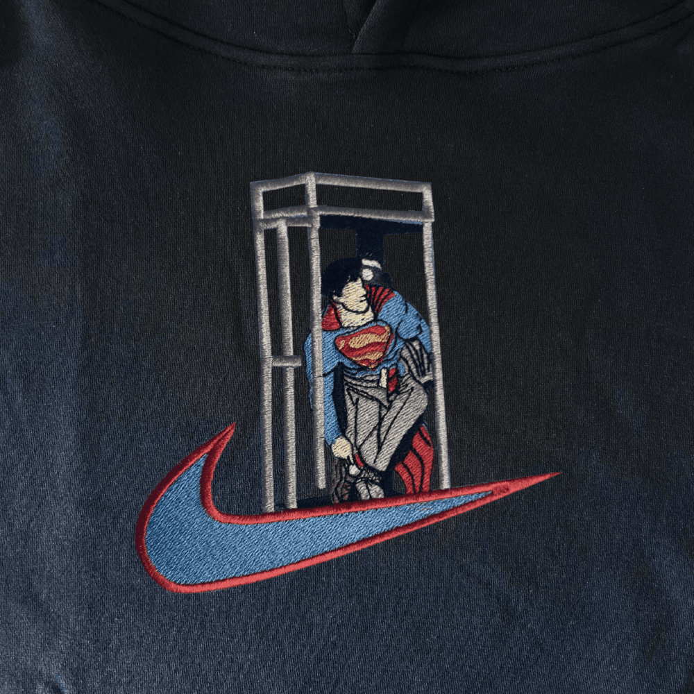 superman changes clothes9