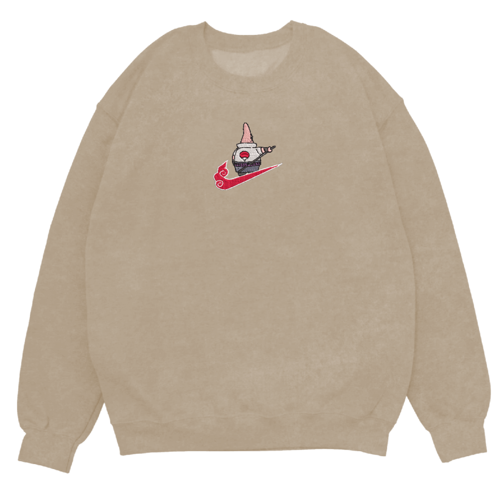 starsasuke sweatshirt1