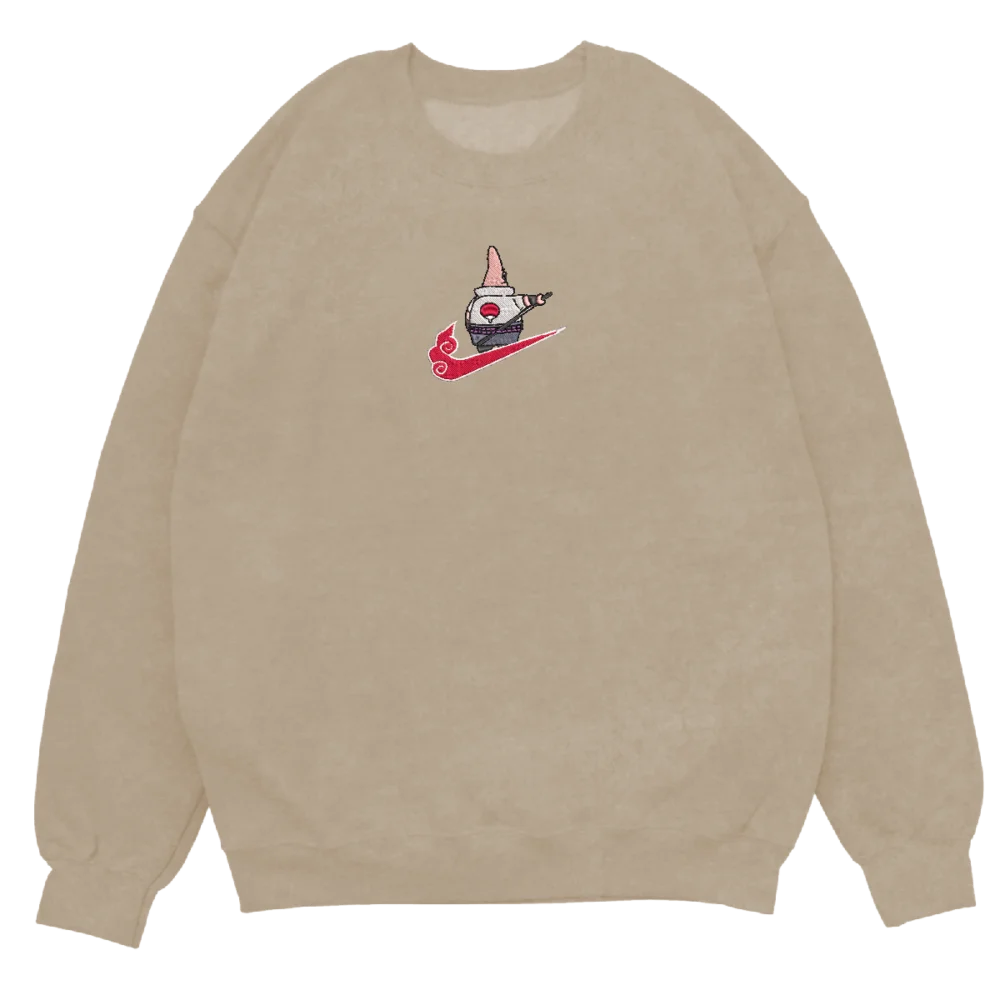 starsasuke sweatshirt1