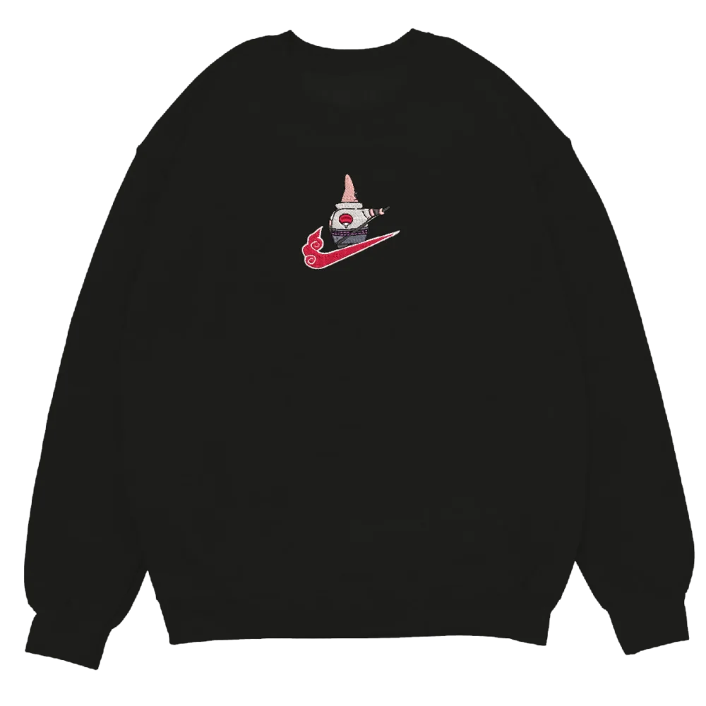 starsasuke sweatshirt2