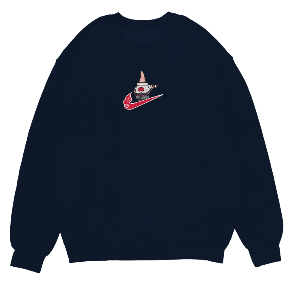 starsasuke sweatshirt3