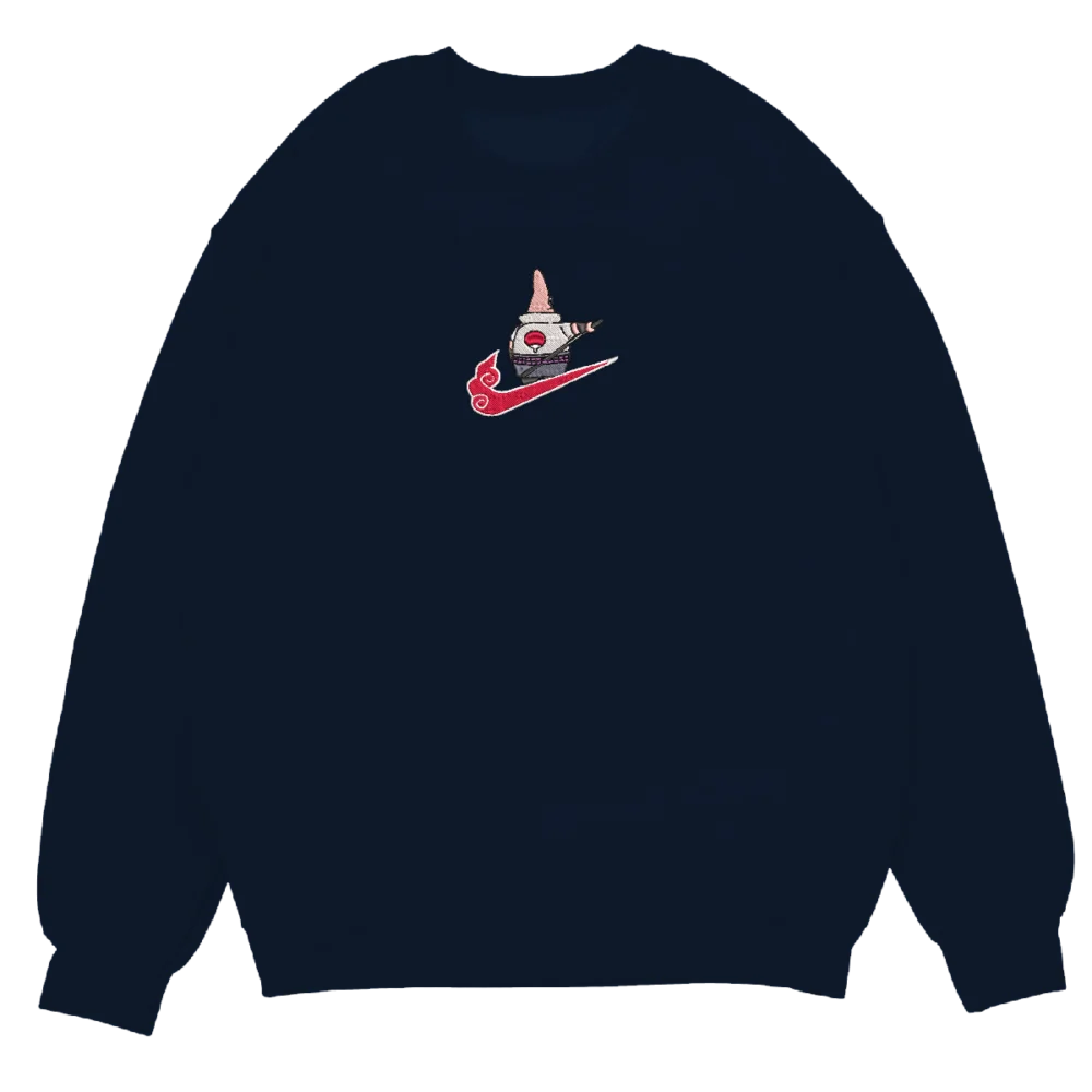 starsasuke sweatshirt3