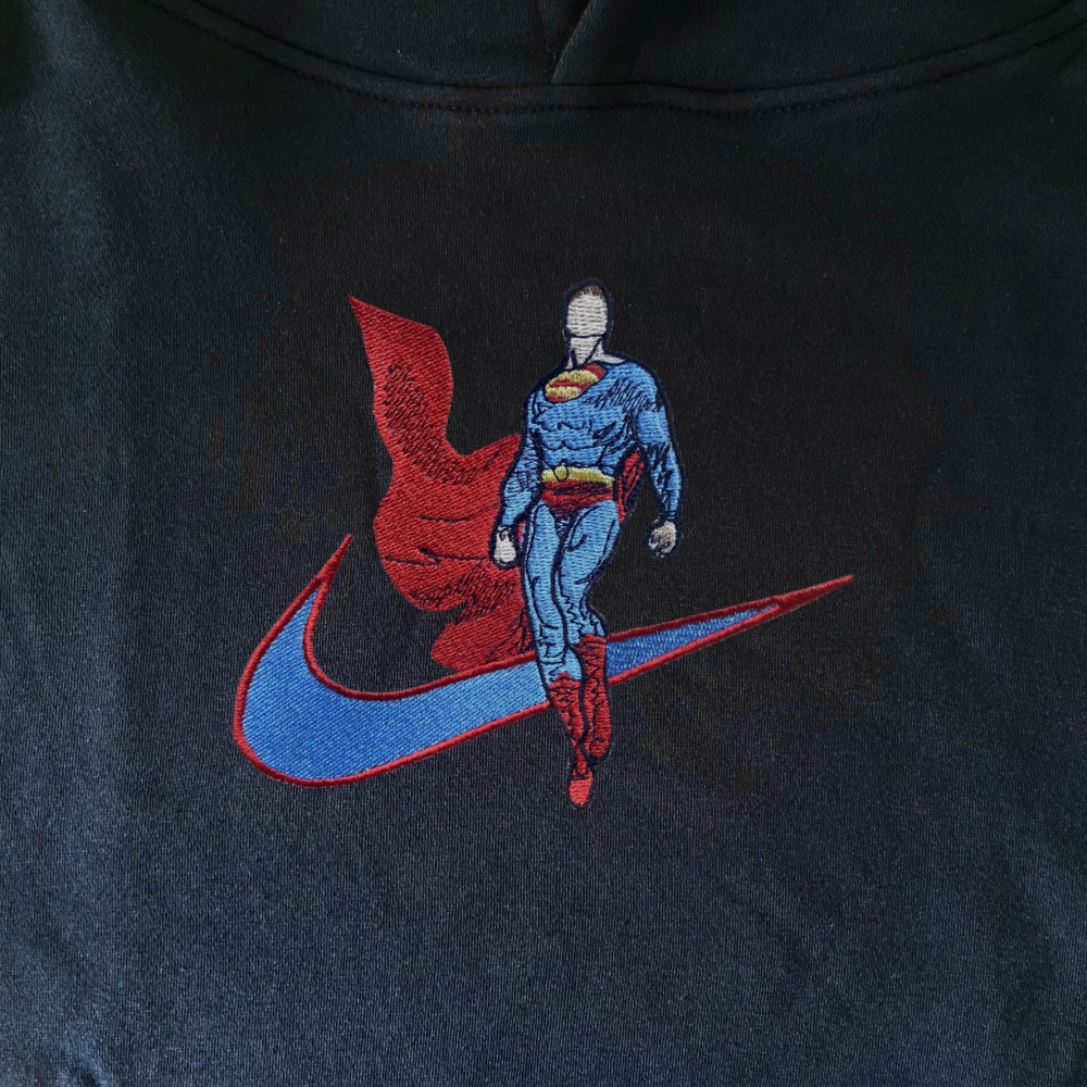 superman7