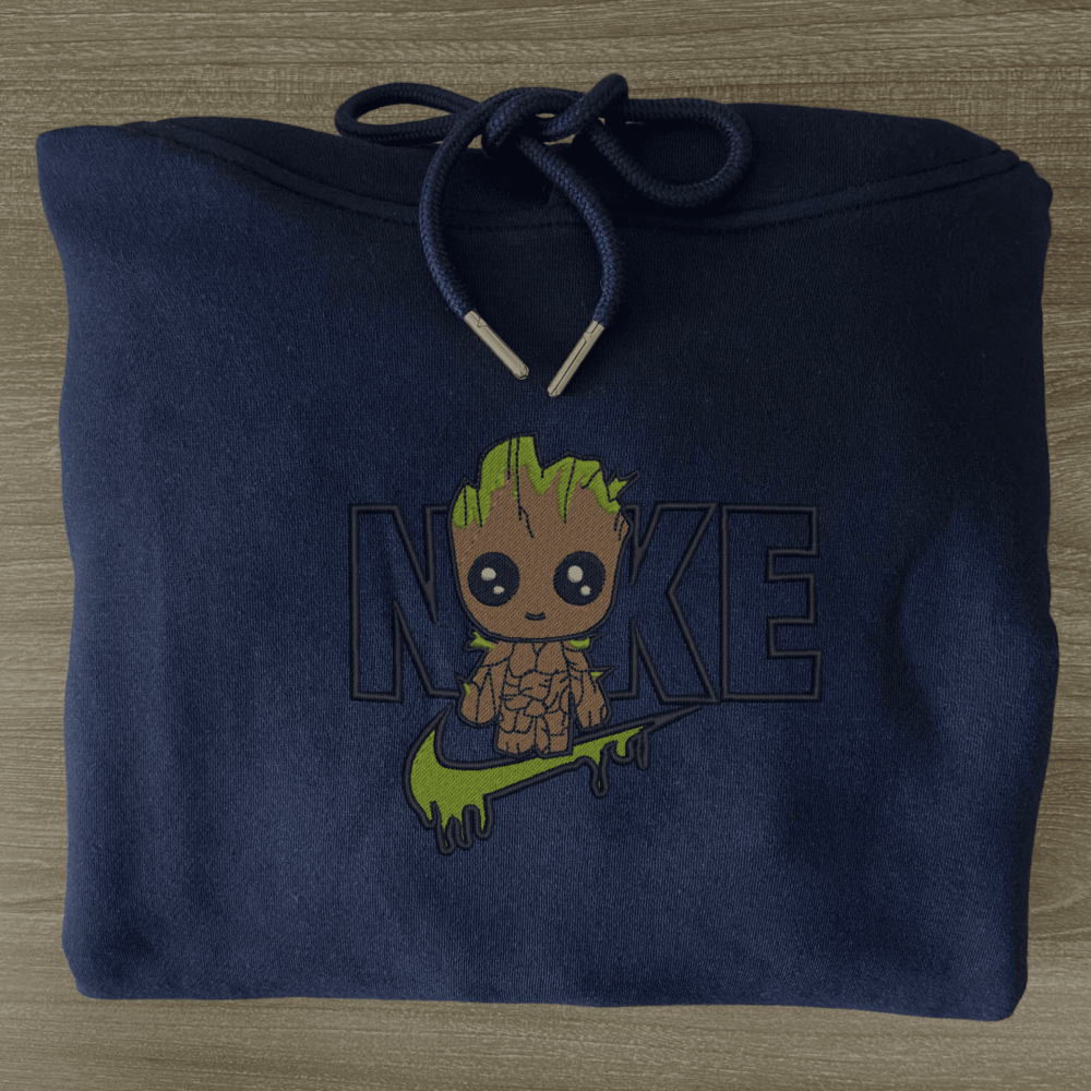 Groot1