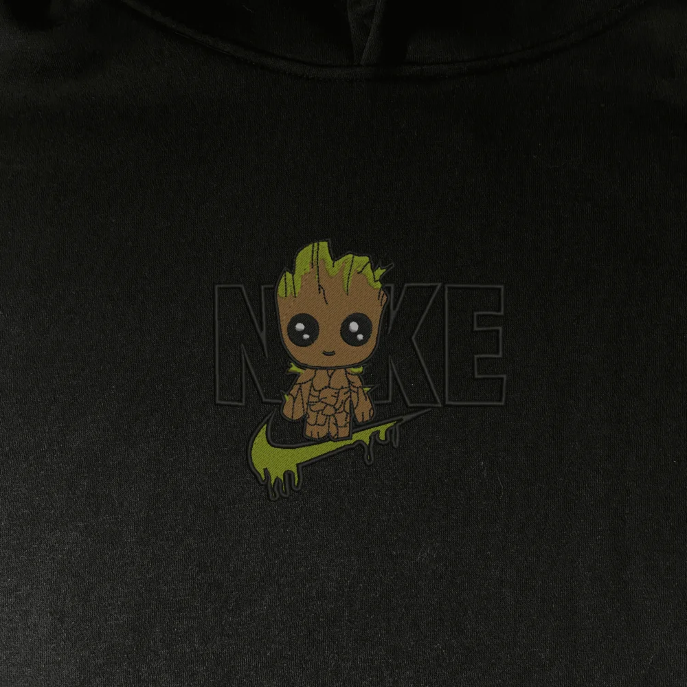 Groot13