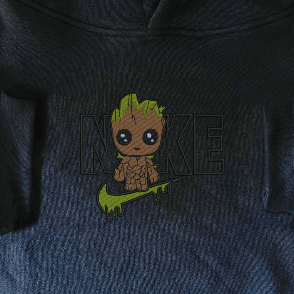 Groot2