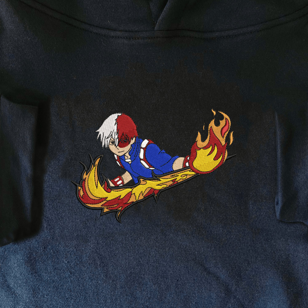 todoroki7