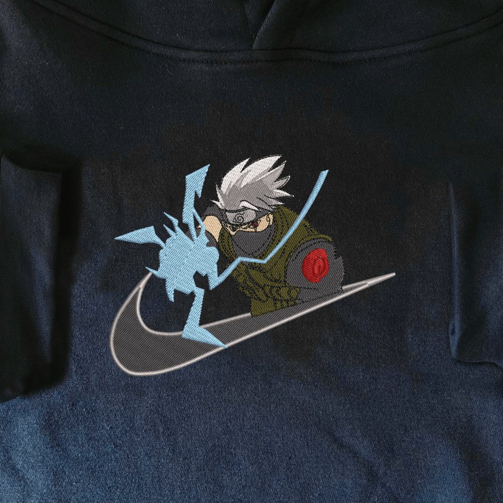 kakashi12