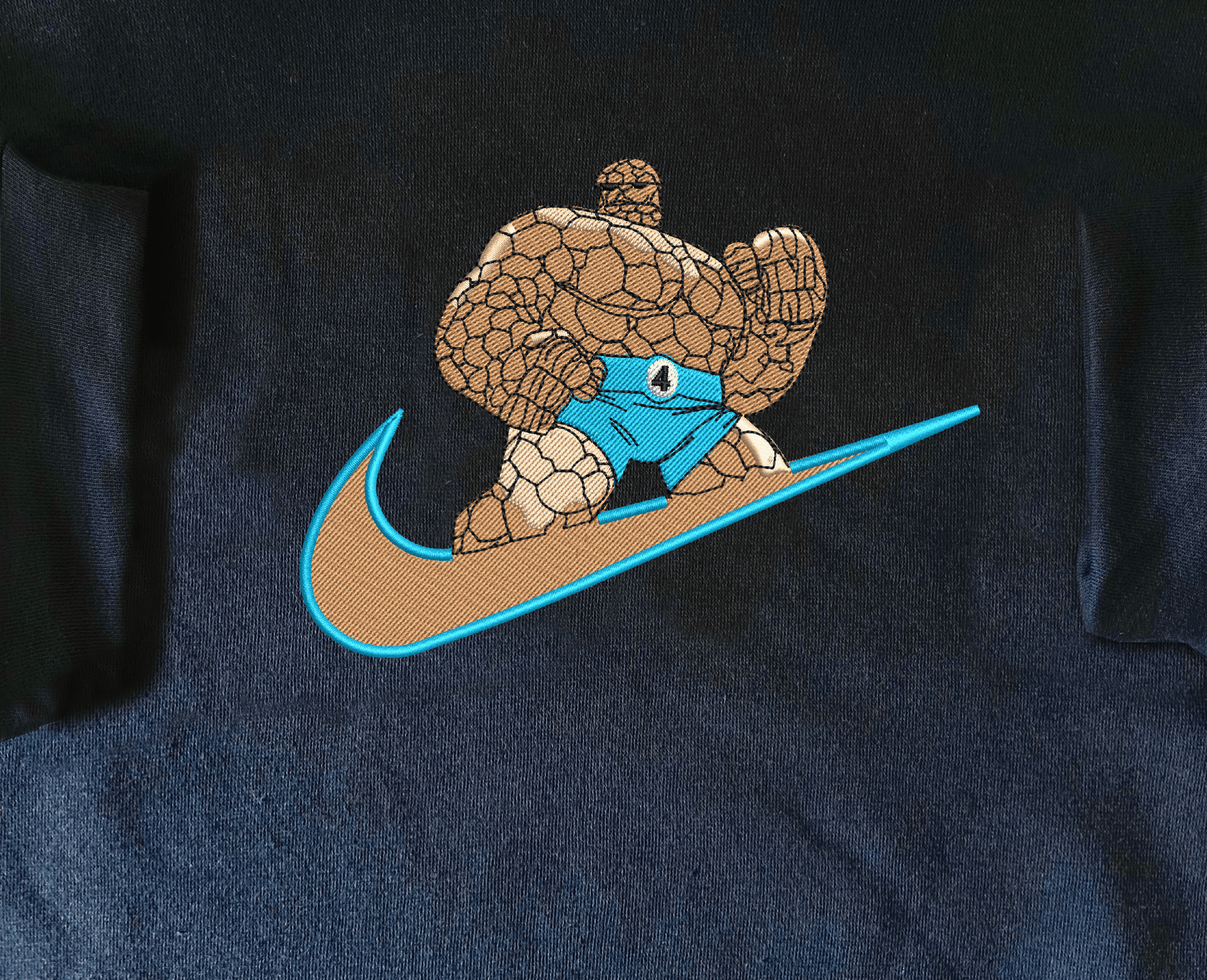 Thing12 e1708477616430
