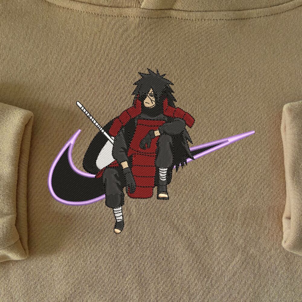 Madara Uchiha 10 scaled