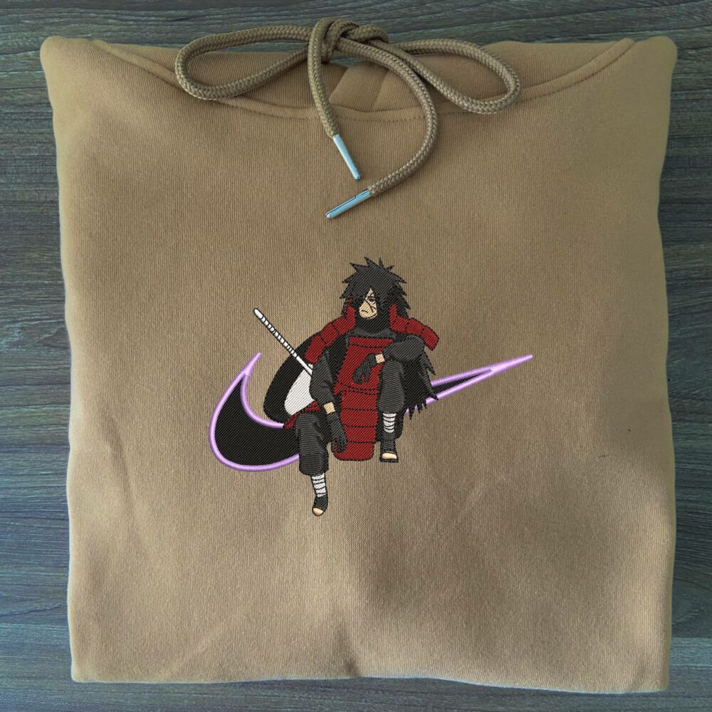 Madara Uchiha 6