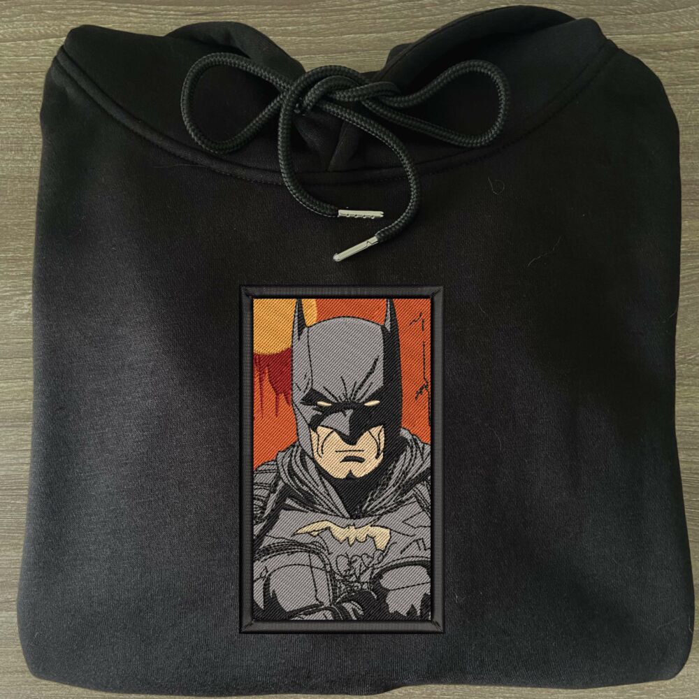 Batman Dark Shadow Embroidered 11 scaled