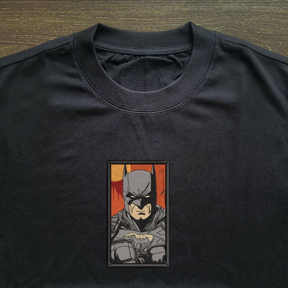 Batman Dark Shadow Embroidered 15 scaled