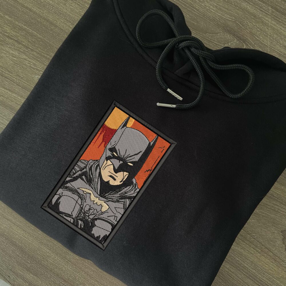 Batman Dark Shadow Embroidered 8 scaled