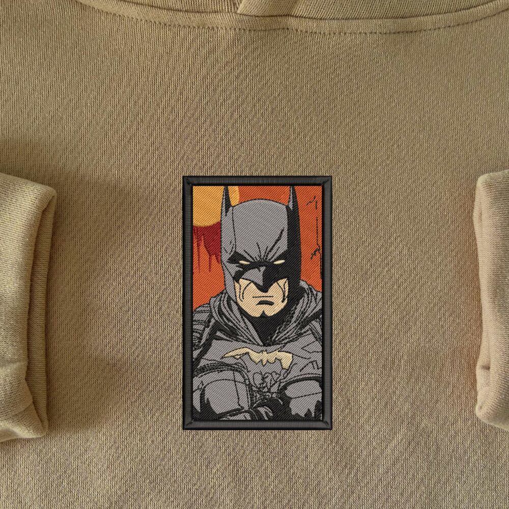 Batman Dark Shadow Embroidered 9 scaled