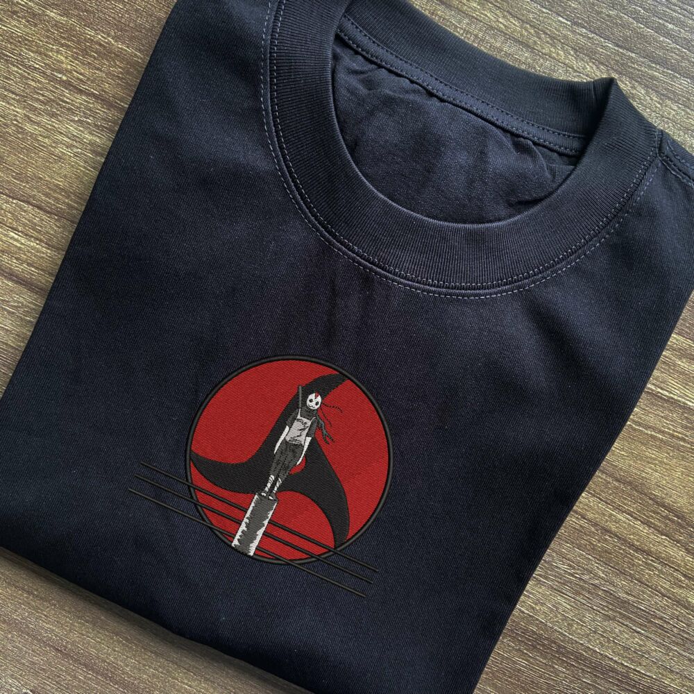 Itachi Sharingan Master Art Embroidered 1 scaled