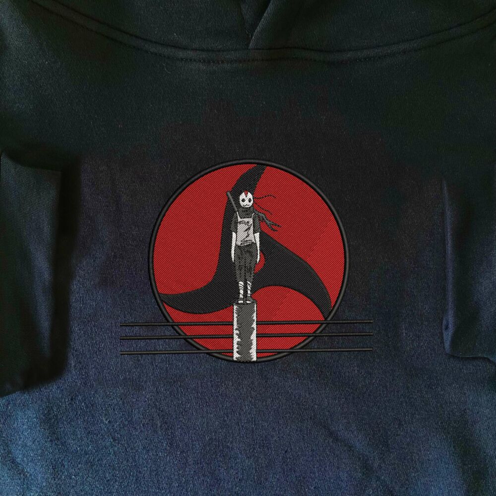 Itachi Sharingan Master Art Embroidered 11 scaled