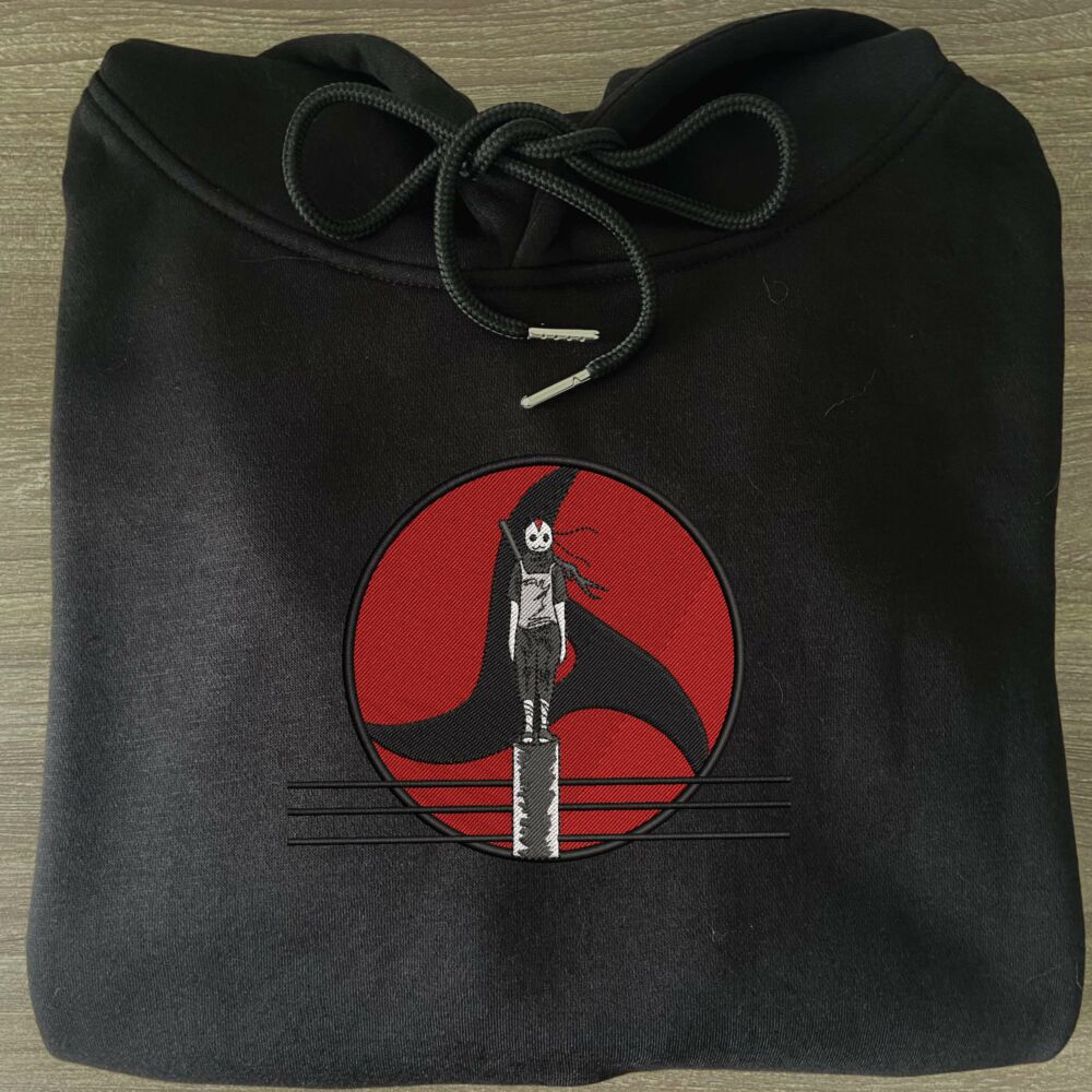 Itachi Sharingan Master Art Embroidered 12 scaled