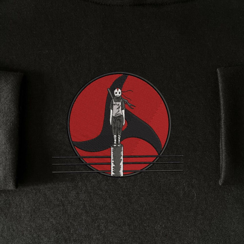 Itachi Sharingan Master Art Embroidered 14 scaled