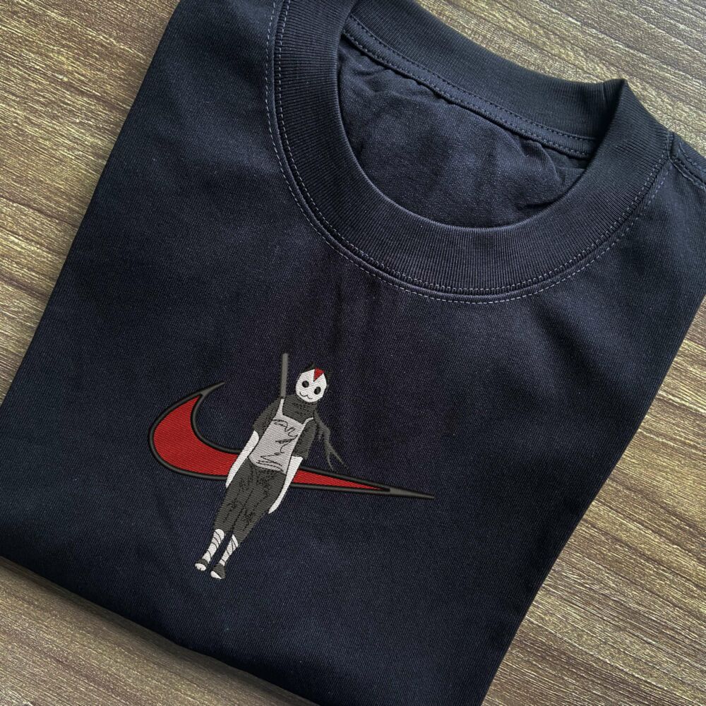 Itachi Sharingan Master Embroidered 1 scaled