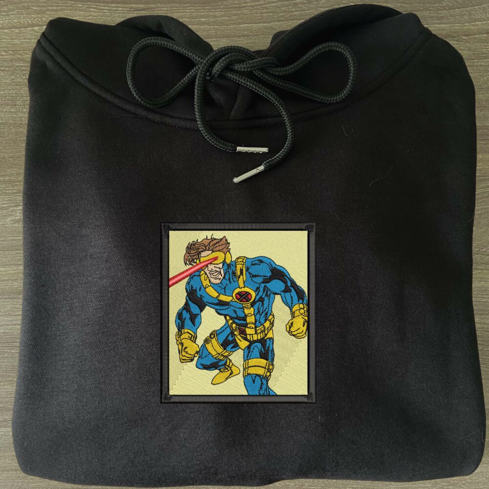 X Men Art Embroidered 12 scaled