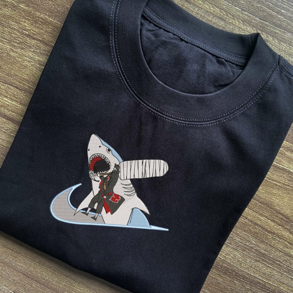 kisame Embroidered 1 scaled