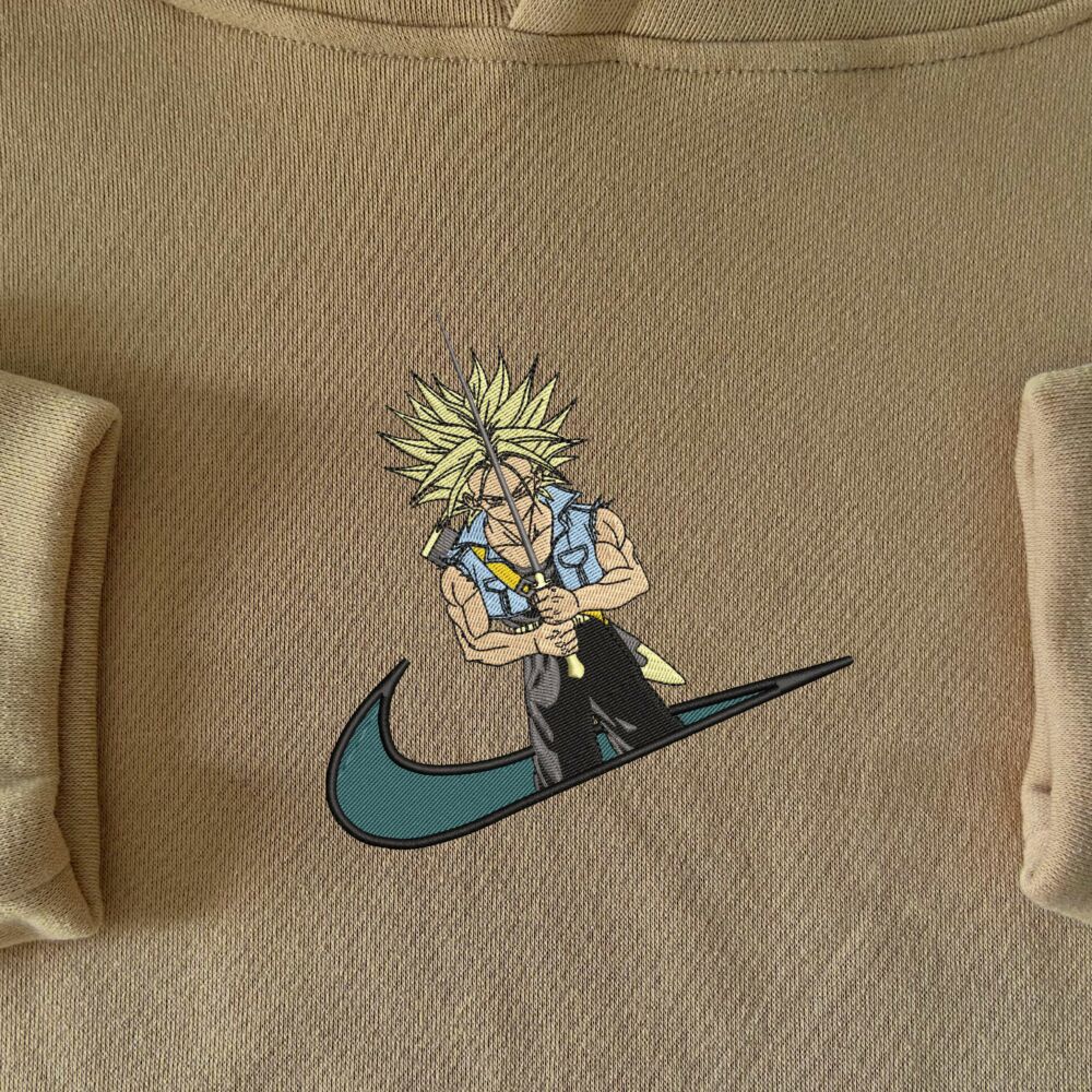 Trunks Embroidered (10)