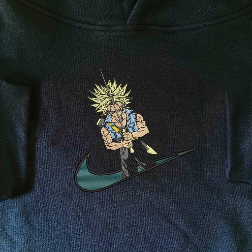 Trunks Embroidered (11)