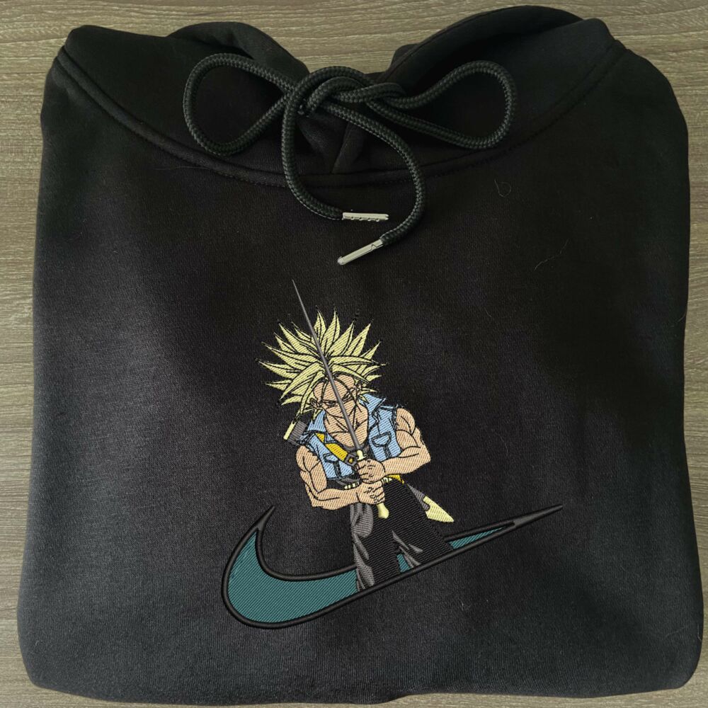 Trunks Embroidered (12)