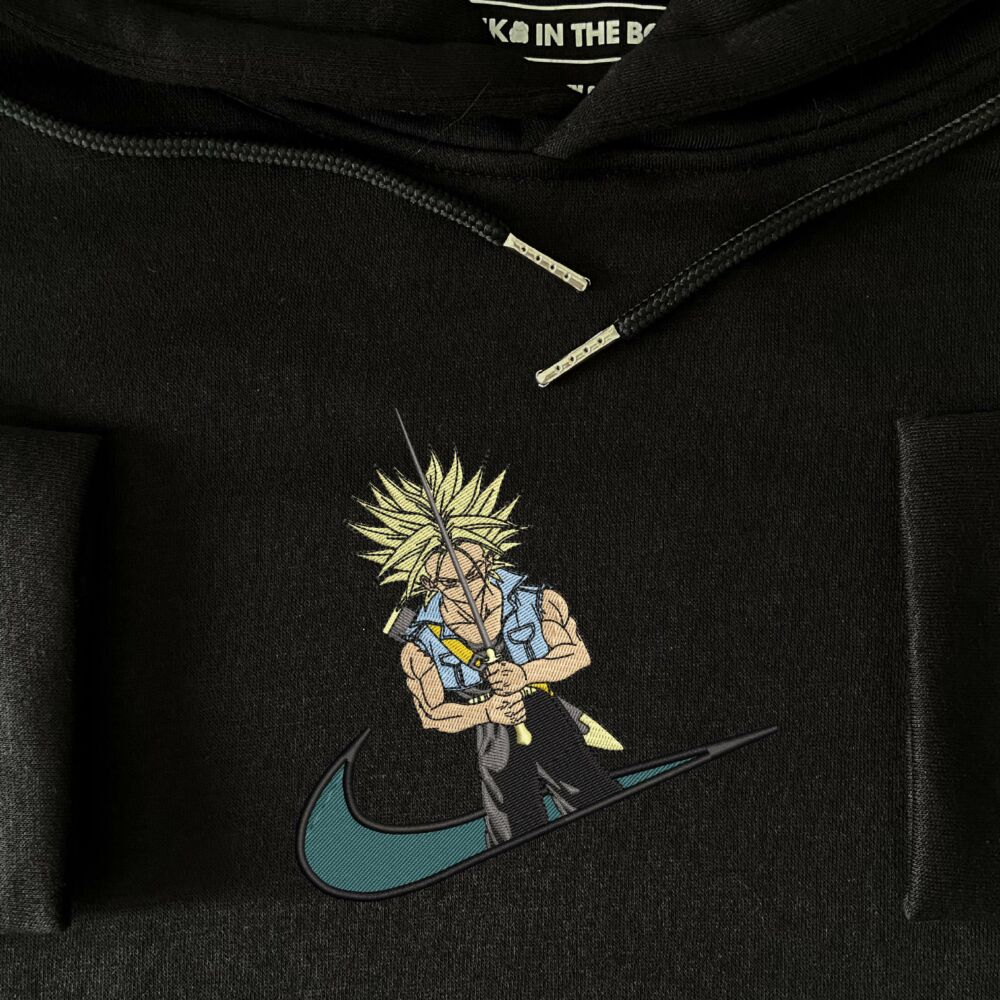 Trunks Embroidered (13)