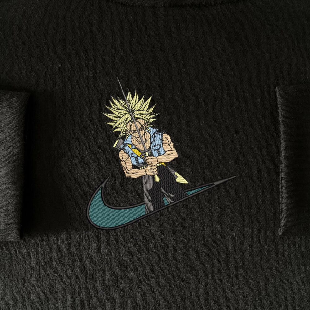 Trunks Embroidered (14)