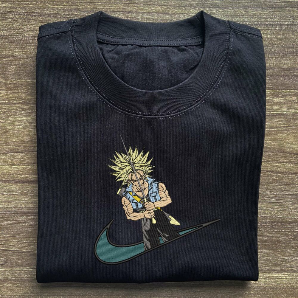 Trunks Embroidered (15)