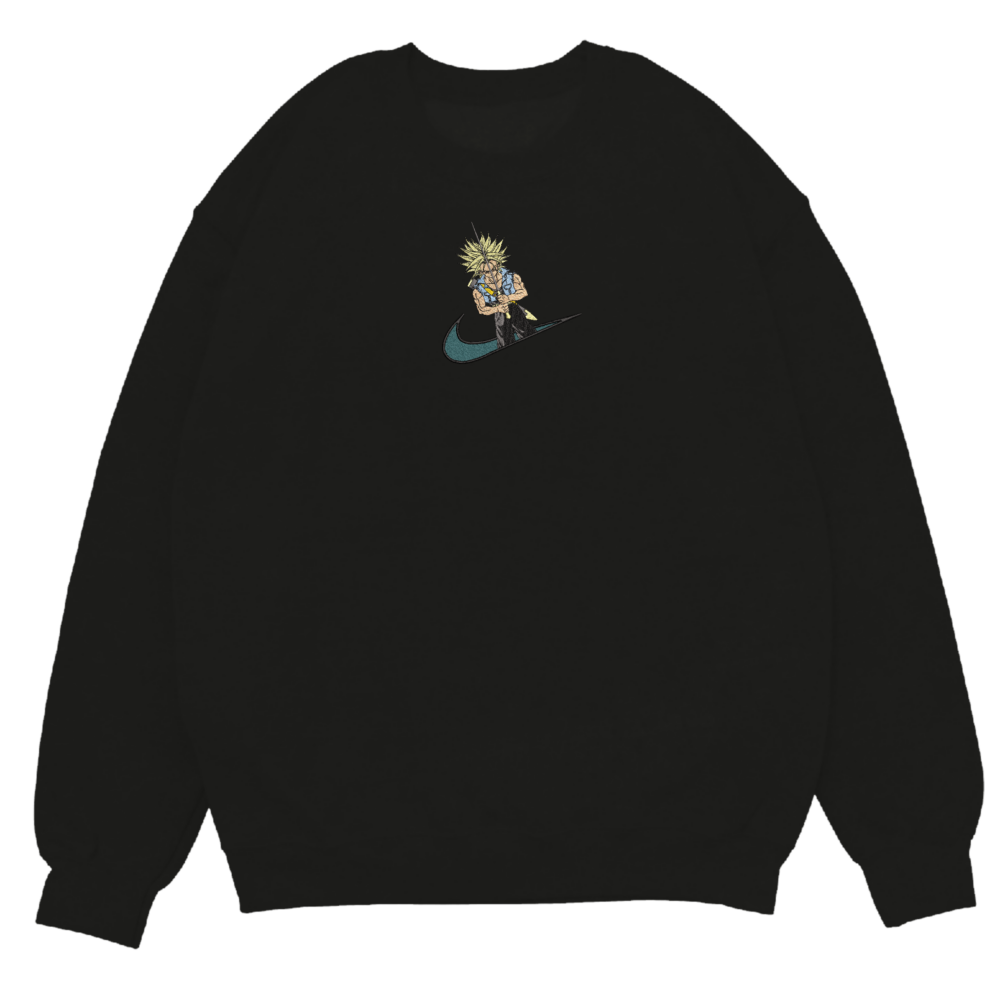 Trunks Embroidered (4)