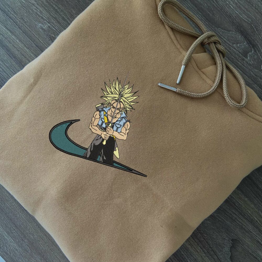 Trunks Embroidered (5)